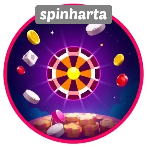 Membedah Koleksi Permainan Populer di Spinharta