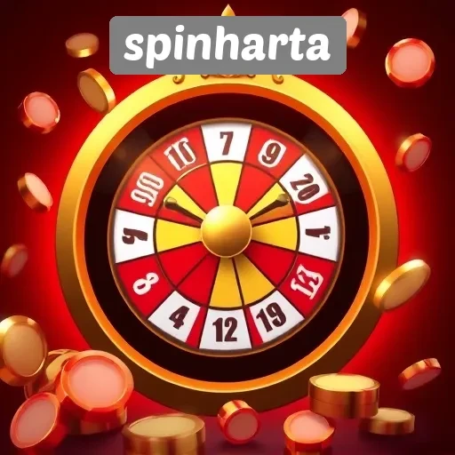 Keberagaman Permainan yang Ditawarkan oleh Spinharta