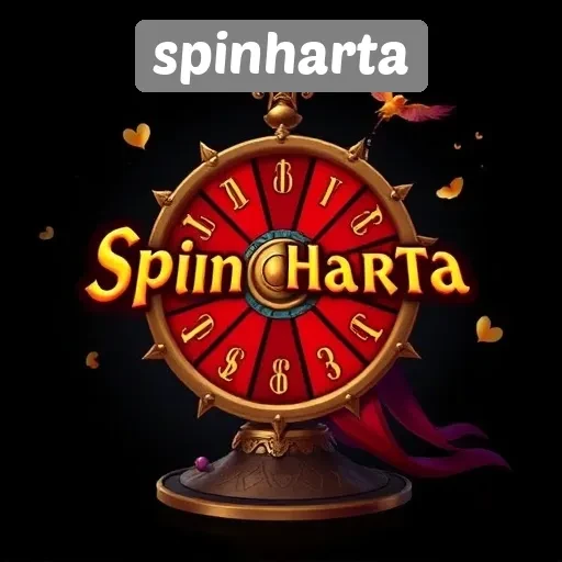 Keunggulan Fitur Interaktif di Situs Spinharta