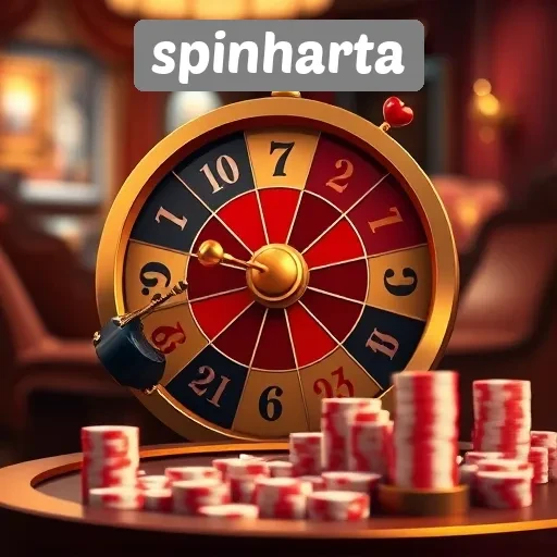 Tips Memaksimalkan Pengalaman Bermain di SpinHarta