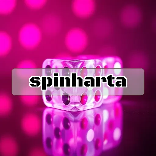 spinharta: Berita Game Online Terupdate untuk Para Gamer Indonesia