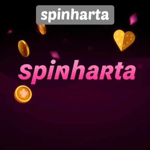 Keunggulan Game Online di Situs Spinharta