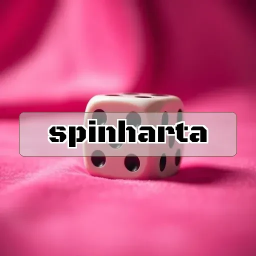 spinharta: Nikmati Permainan Poker dengan Fitur Unggulan untuk Pemain Indonesia