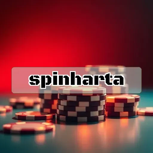 spinharta: Menjelajahi Dunia Game Online yang Menarik