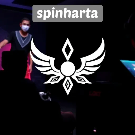 Keamanan dan Privasi di Spinharta untuk Gamer Indonesia