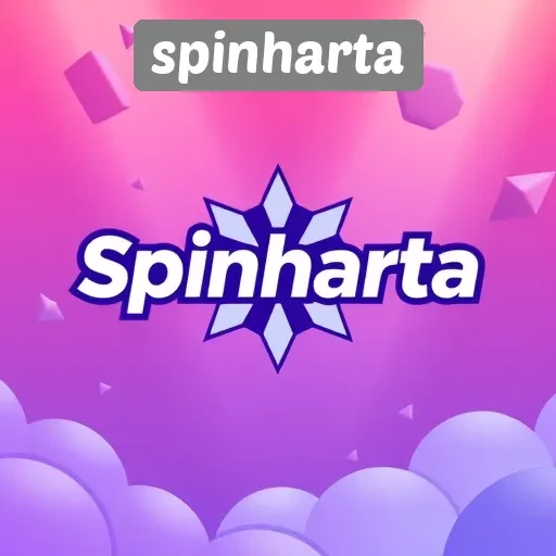 Bagaimana Spinharta Menciptakan Komunitas Game yang Solid