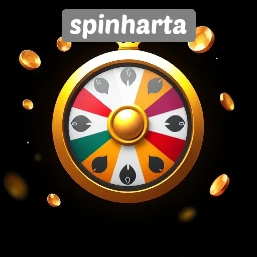 Review Berbagai Jenis Game yang Tersedia di Spinharta