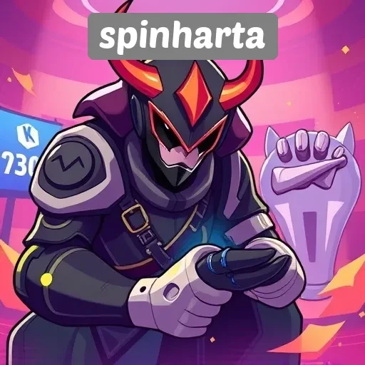 Dampak Spinharta Terhadap Industri Game Online di Indonesia
