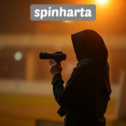 Ulasan Tentang Keamanan dan Kenyamanan Bermain di Spinharta