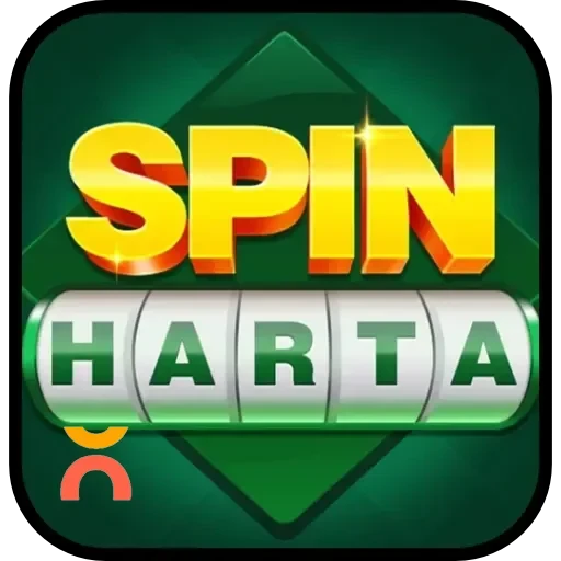 Logo resmi spinharta