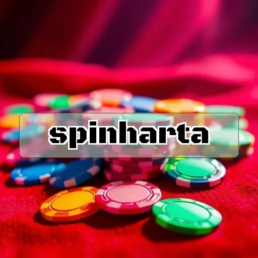 spinharta: Eksplorasi Tutorial Lengkap untuk Game Online Terbaik