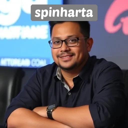 Kepuasan Pengguna: Apa Kata Pemain Spinharta
